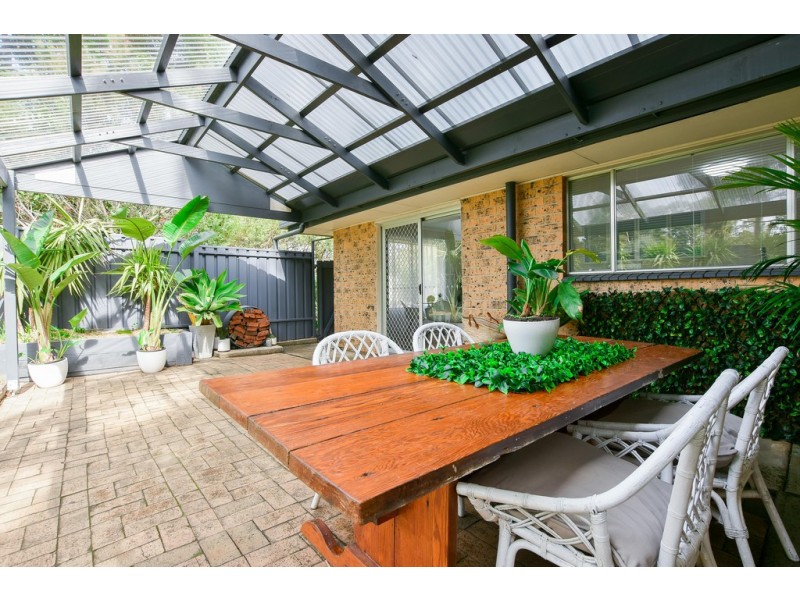 6 Elm Street, Happy Valley SA 5159