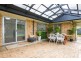 6 Elm Street, Happy Valley SA 5159