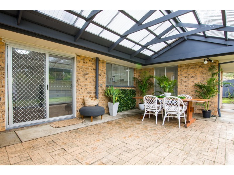 6 Elm Street, Happy Valley SA 5159