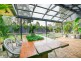 6 Elm Street, Happy Valley SA 5159