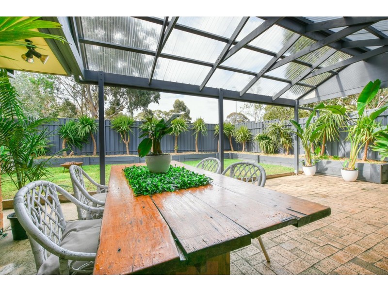 6 Elm Street, Happy Valley SA 5159
