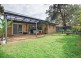 6 Elm Street, Happy Valley SA 5159