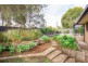 6 Elm Street, Happy Valley SA 5159