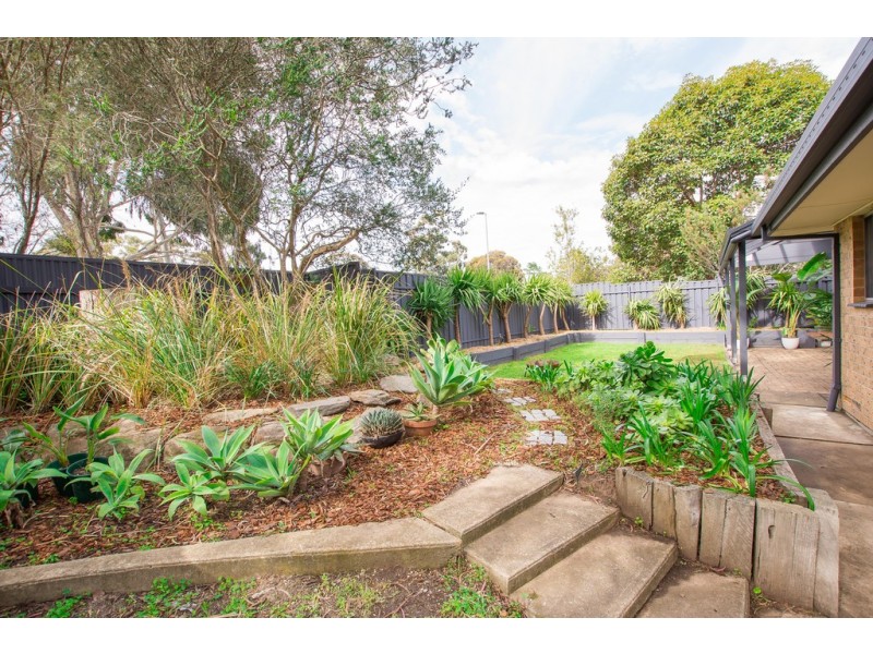 6 Elm Street, Happy Valley SA 5159