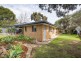 6 Elm Street, Happy Valley SA 5159