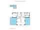 6 Elm Street, Happy Valley SA 5159 Floorplan