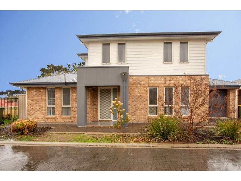 1/19 Radnor Street, Morphett Vale SA 5162