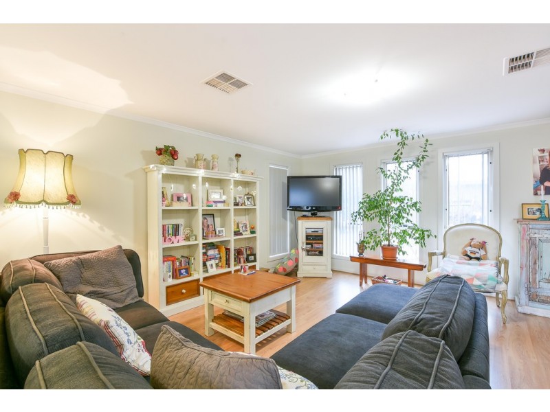 1/19 Radnor Street, Morphett Vale SA 5162