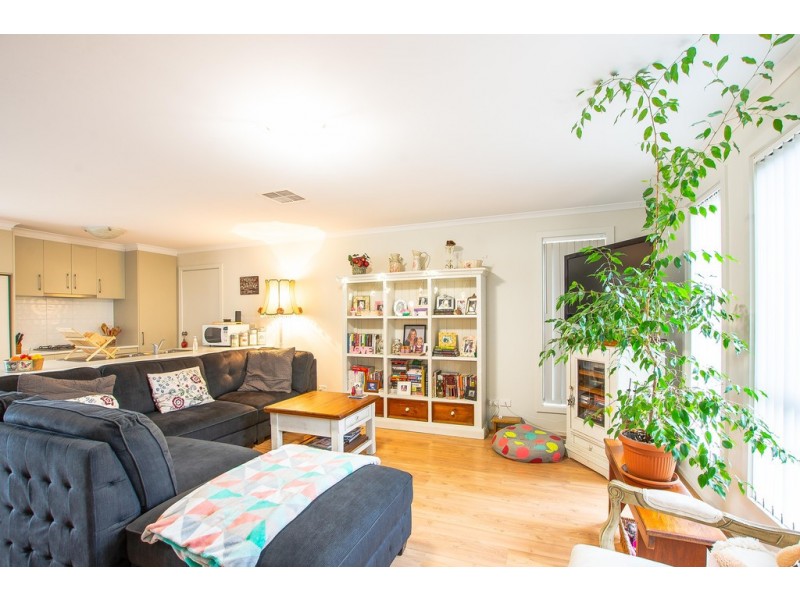 1/19 Radnor Street, Morphett Vale SA 5162