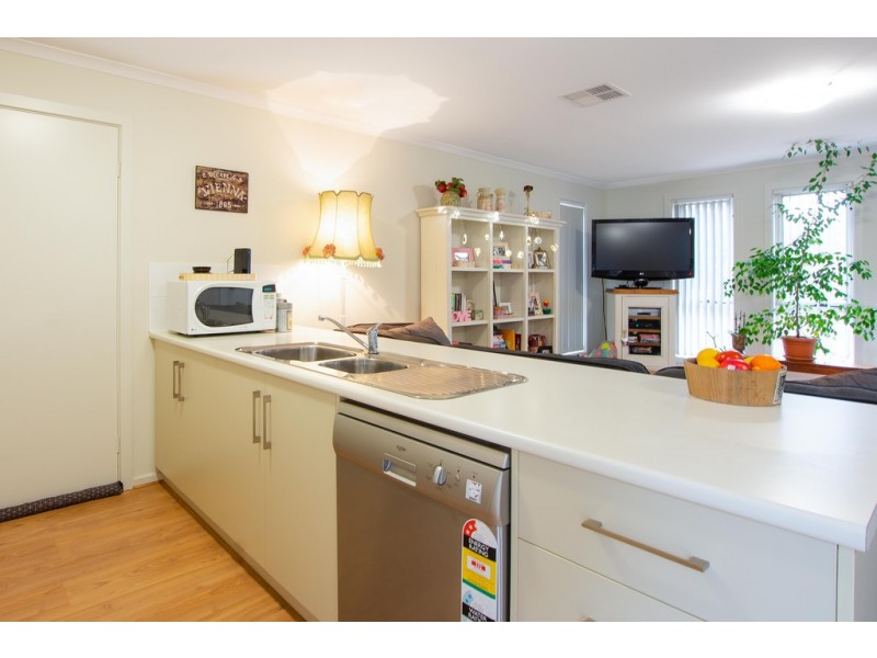 1/19 Radnor Street, Morphett Vale SA 5162