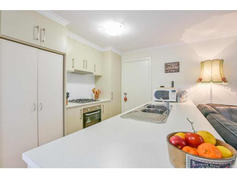 1/19 Radnor Street, Morphett Vale SA 5162