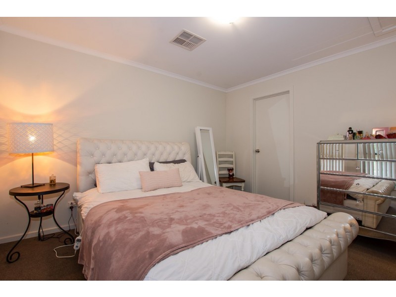 1/19 Radnor Street, Morphett Vale SA 5162