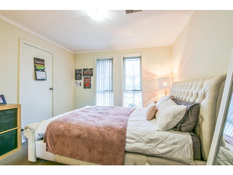 1/19 Radnor Street, Morphett Vale SA 5162