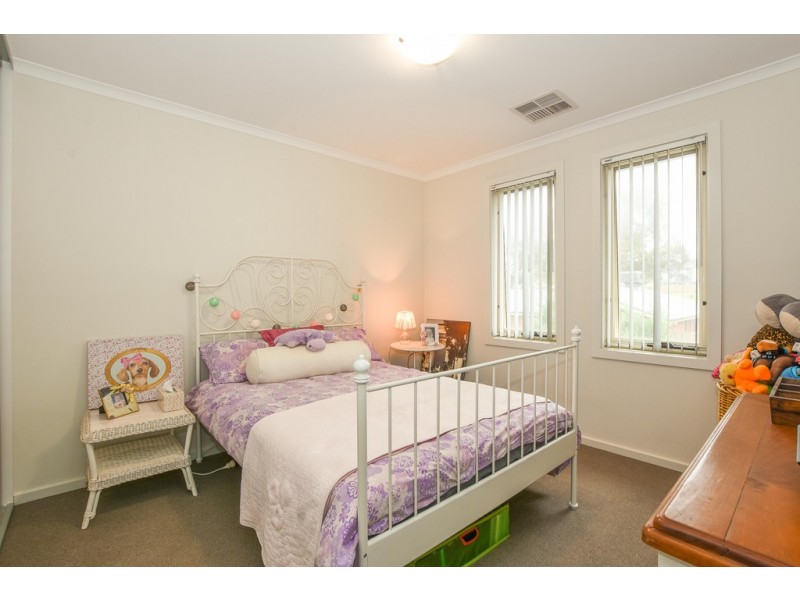 1/19 Radnor Street, Morphett Vale SA 5162