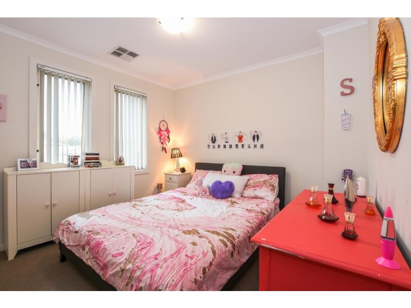 1/19 Radnor Street, Morphett Vale SA 5162