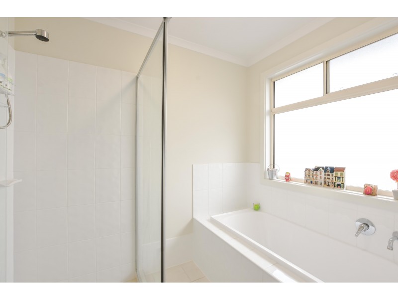 1/19 Radnor Street, Morphett Vale SA 5162