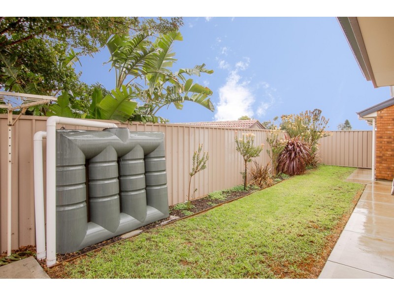 1/19 Radnor Street, Morphett Vale SA 5162