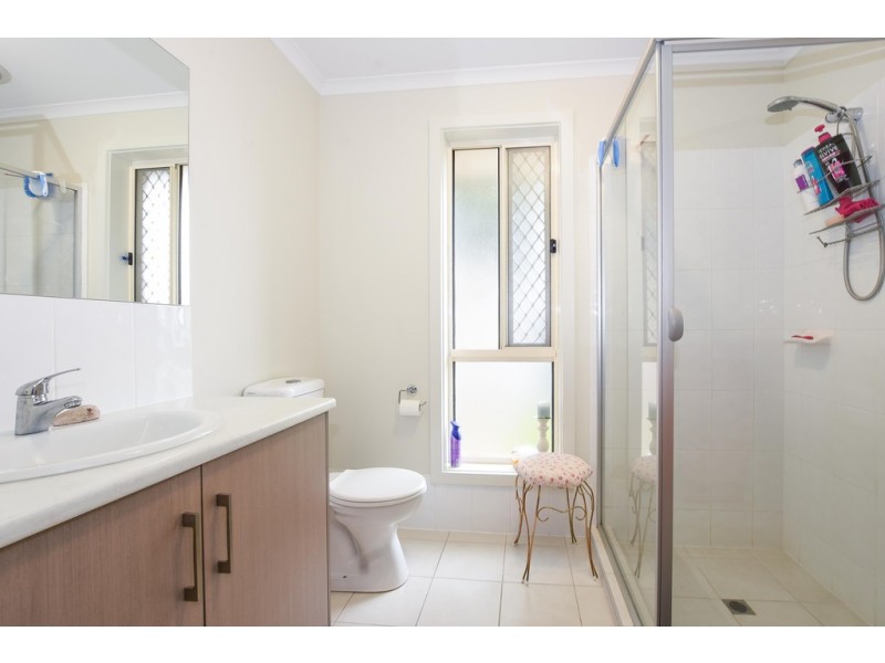 1/19 Radnor Street, Morphett Vale SA 5162