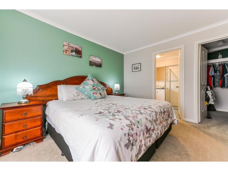 19 Sandery Avenue, Seacombe Gardens SA 5047