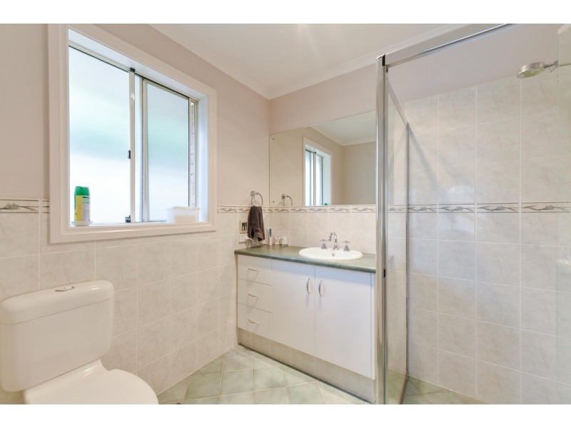 19 Sandery Avenue, Seacombe Gardens SA 5047