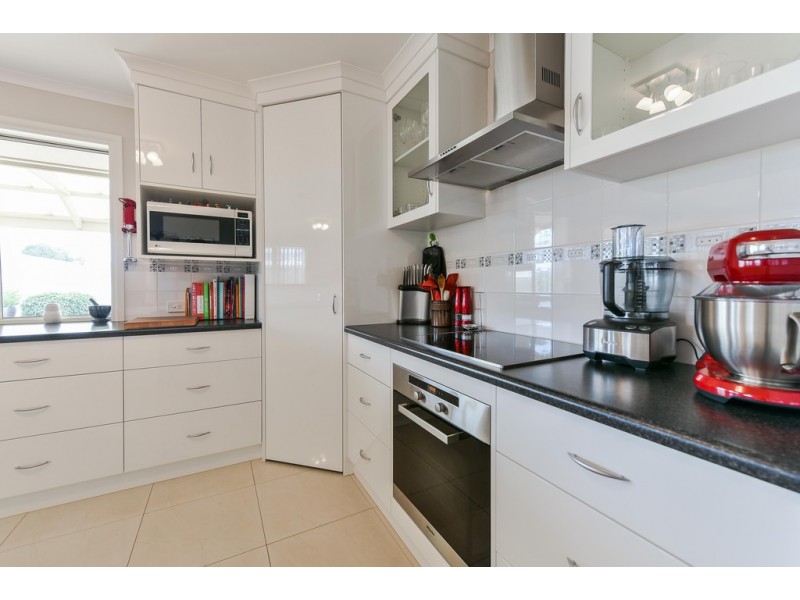 19 Sandery Avenue, Seacombe Gardens SA 5047