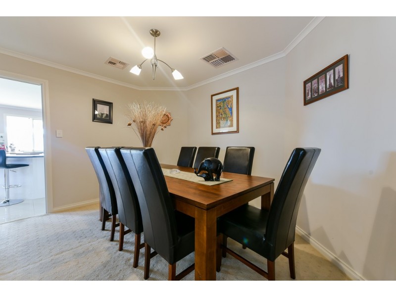 19 Sandery Avenue, Seacombe Gardens SA 5047