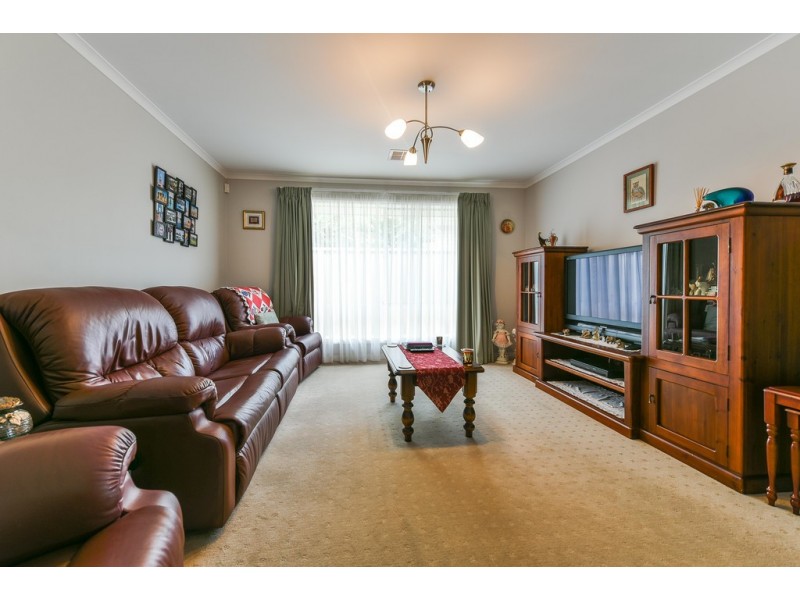 19 Sandery Avenue, Seacombe Gardens SA 5047