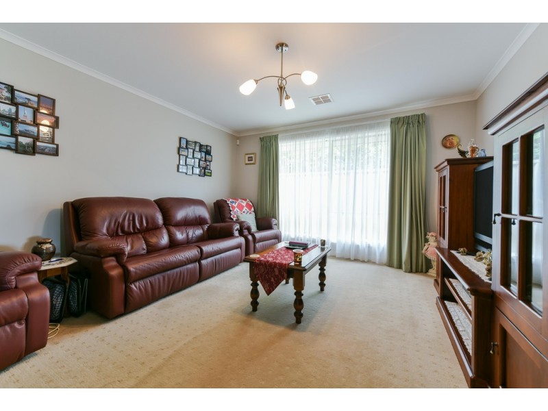 19 Sandery Avenue, Seacombe Gardens SA 5047