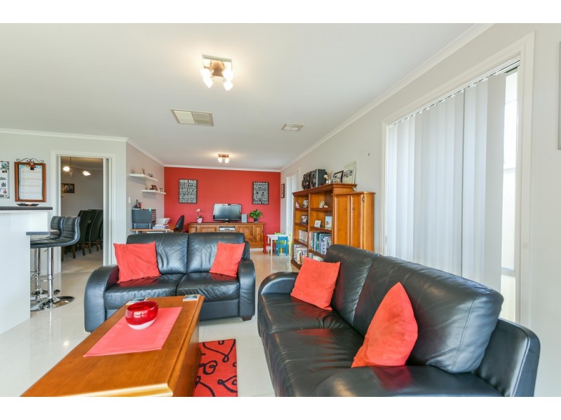 19 Sandery Avenue, Seacombe Gardens SA 5047