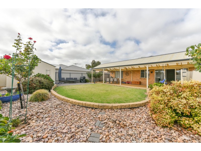 19 Sandery Avenue, Seacombe Gardens SA 5047