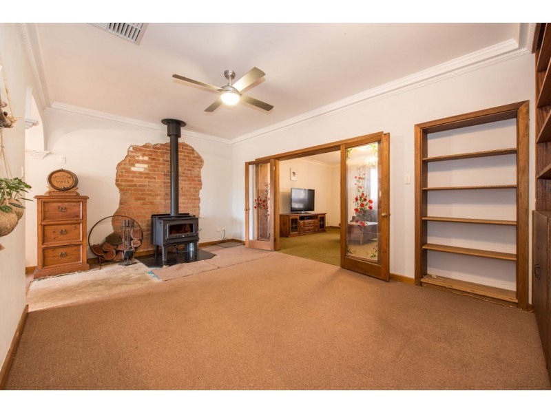 304 Upper Penneys Hill Road, Onkaparinga Hills SA 5163