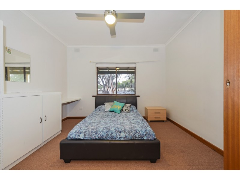 304 Upper Penneys Hill Road, Onkaparinga Hills SA 5163