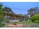 304 Upper Penneys Hill Road, Onkaparinga Hills SA 5163