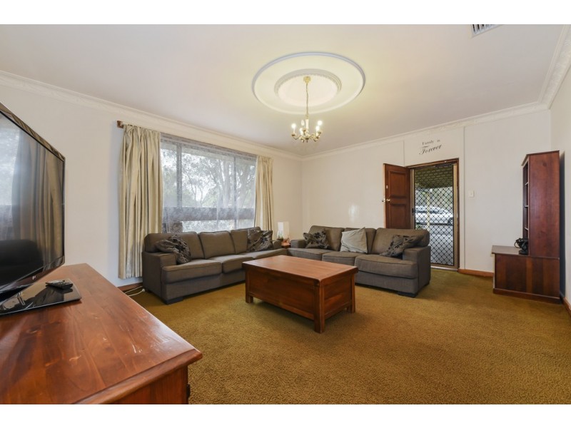 304 Upper Penneys Hill Road, Onkaparinga Hills SA 5163