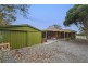 304 Upper Penneys Hill Road, Onkaparinga Hills SA 5163