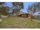 304 Upper Penneys Hill Road, Onkaparinga Hills SA 5163