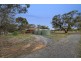 304 Upper Penneys Hill Road, Onkaparinga Hills SA 5163