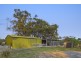 304 Upper Penneys Hill Road, Onkaparinga Hills SA 5163