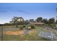 304 Upper Penneys Hill Road, Onkaparinga Hills SA 5163