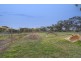 304 Upper Penneys Hill Road, Onkaparinga Hills SA 5163