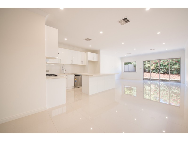 10C Ramsay Avenue, Seacombe Gardens SA 5047