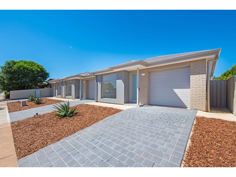 10C Ramsay Avenue, Seacombe Gardens SA 5047