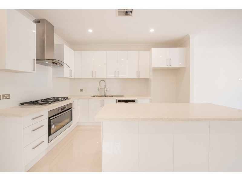 10C Ramsay Avenue, Seacombe Gardens SA 5047