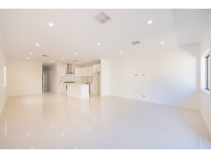 10C Ramsay Avenue, Seacombe Gardens SA 5047