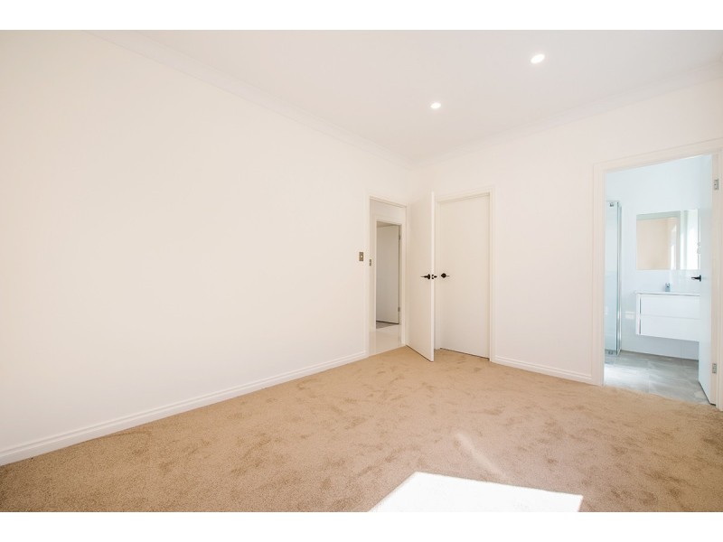 10C Ramsay Avenue, Seacombe Gardens SA 5047