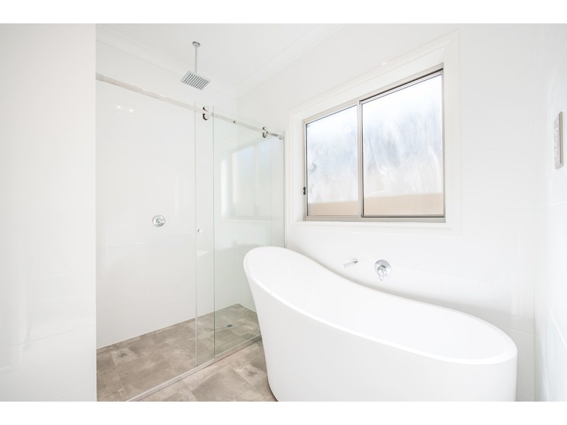 10C Ramsay Avenue, Seacombe Gardens SA 5047