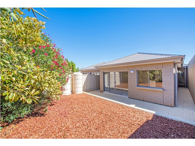 10C Ramsay Avenue, Seacombe Gardens SA 5047