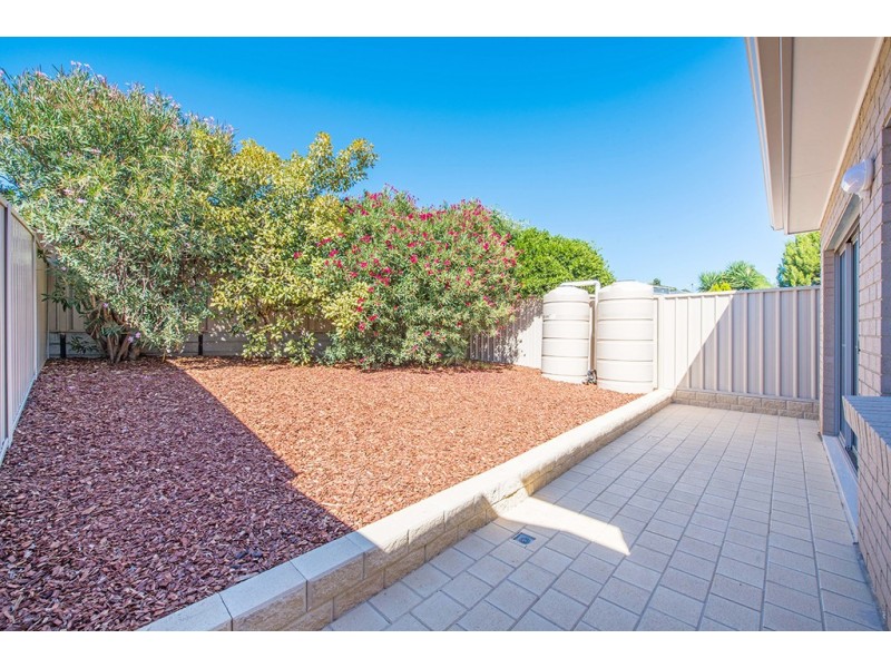 10C Ramsay Avenue, Seacombe Gardens SA 5047