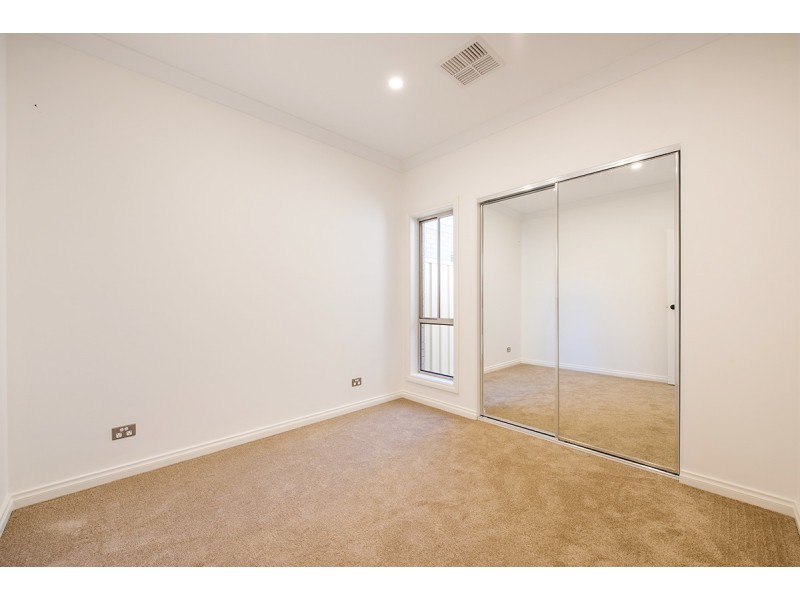 10C Ramsay Avenue, Seacombe Gardens SA 5047