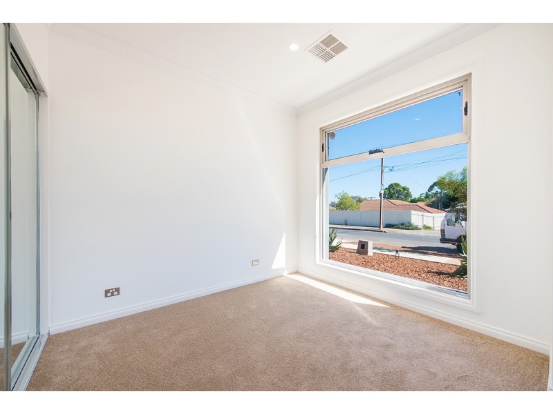 10C Ramsay Avenue, Seacombe Gardens SA 5047